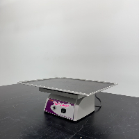 BioExpress GeneMate Orbital Shaker Variable image 1